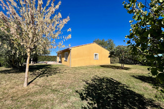  maison villeneuve-sur-lot 47300