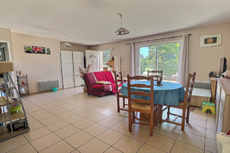  maison villeneuve-sur-lot 47300