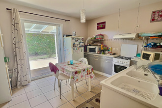  maison villeneuve-sur-lot 47300