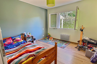  maison villeneuve-sur-lot 47300