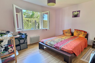  maison villeneuve-sur-lot 47300