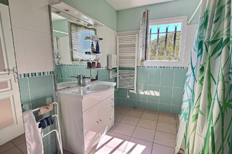  maison villeneuve-sur-lot 47300