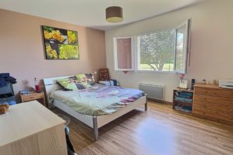  maison villeneuve-sur-lot 47300