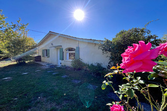  maison villeneuve-sur-lot 47300