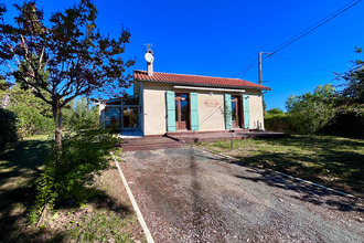  maison villeneuve-sur-lot 47300