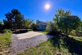  maison villeneuve-sur-lot 47300