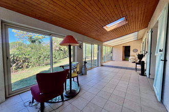  maison villeneuve-sur-lot 47300
