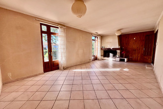  maison villeneuve-sur-lot 47300