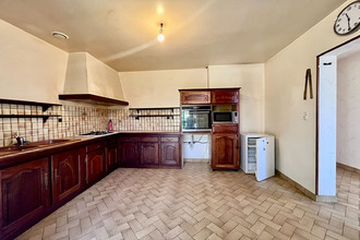  maison villeneuve-sur-lot 47300
