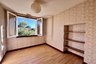  maison villeneuve-sur-lot 47300