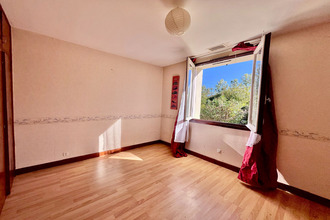  maison villeneuve-sur-lot 47300