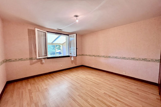  maison villeneuve-sur-lot 47300