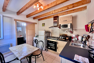 maison villeneuve-sur-lot 47300