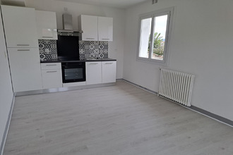  maison villeneuve-sur-lot 47300
