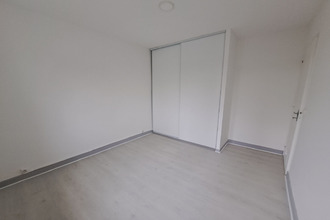  maison villeneuve-sur-lot 47300