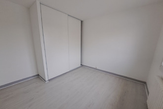  maison villeneuve-sur-lot 47300