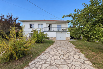  maison villeneuve-sur-lot 47300