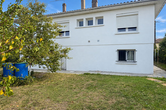  maison villeneuve-sur-lot 47300