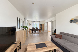  maison villeneuve-sur-lot 47300