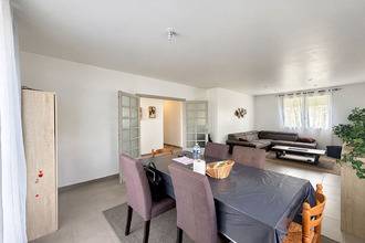  maison villeneuve-sur-lot 47300