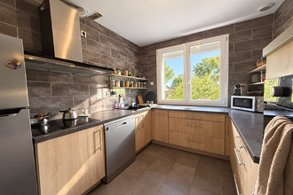 maison villeneuve-sur-lot 47300