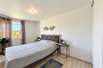  maison villeneuve-sur-lot 47300