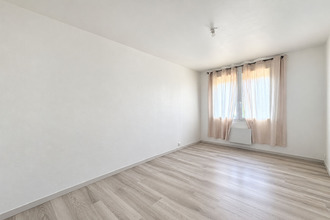  maison villeneuve-sur-lot 47300