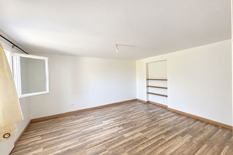  maison villeneuve-sur-lot 47300