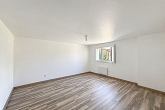  maison villeneuve-sur-lot 47300