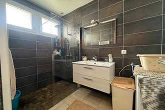  maison villeneuve-sur-lot 47300