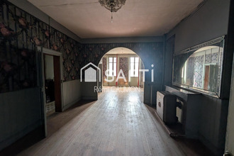  maison villeneuve-sur-lot 47300