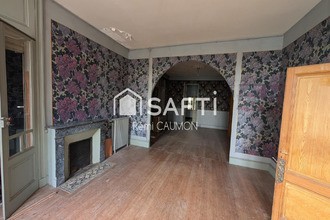  maison villeneuve-sur-lot 47300