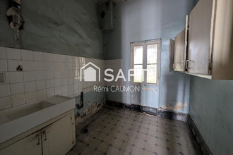  maison villeneuve-sur-lot 47300