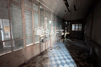  maison villeneuve-sur-lot 47300
