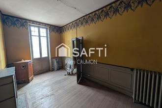  maison villeneuve-sur-lot 47300