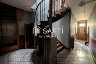  maison villeneuve-sur-lot 47300