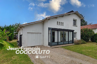 maison villeneuve-sur-lot 47300