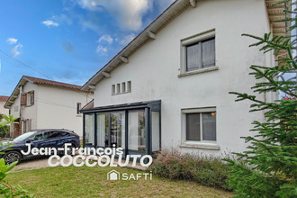  maison villeneuve-sur-lot 47300