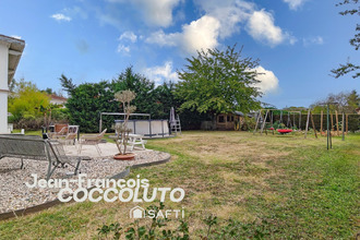  maison villeneuve-sur-lot 47300