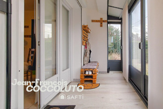  maison villeneuve-sur-lot 47300
