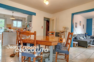  maison villeneuve-sur-lot 47300