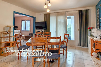  maison villeneuve-sur-lot 47300