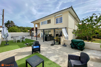  maison villeneuve-sur-lot 47300
