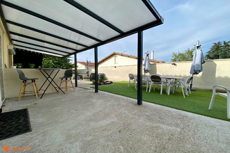  maison villeneuve-sur-lot 47300