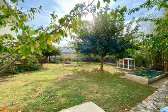  maison villeneuve-sur-lot 47300