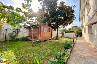  maison villeneuve-sur-lot 47300