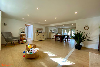  maison villeneuve-sur-lot 47300