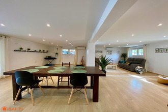  maison villeneuve-sur-lot 47300