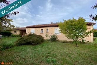  maison villeneuve-sur-lot 47300