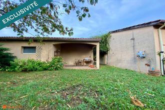  maison villeneuve-sur-lot 47300